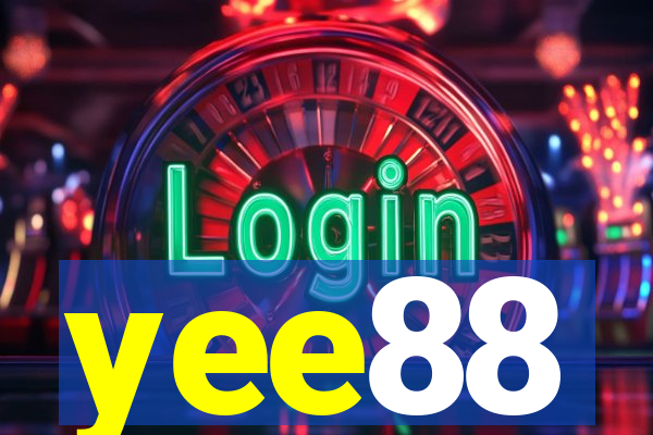 yee88