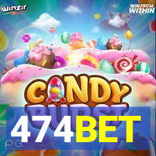 474BET