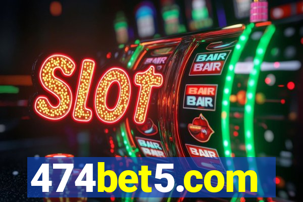 474bet5.com