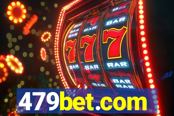 479bet.com