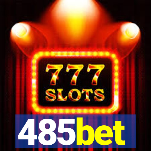 485bet