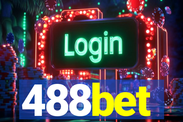 488bet