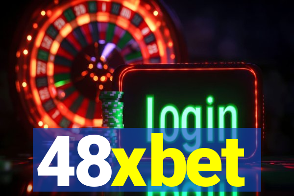 48xbet