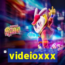 videioxxx