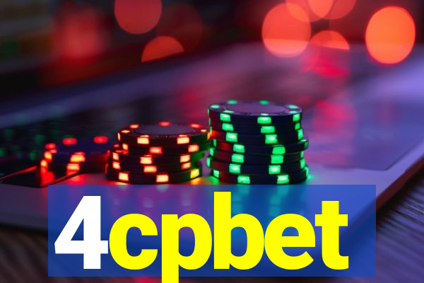 4cpbet