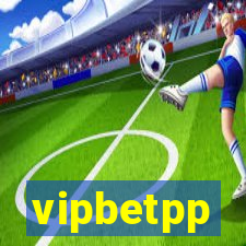 vipbetpp