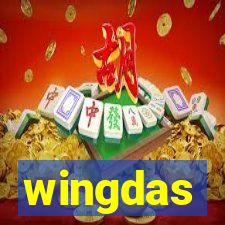 wingdas