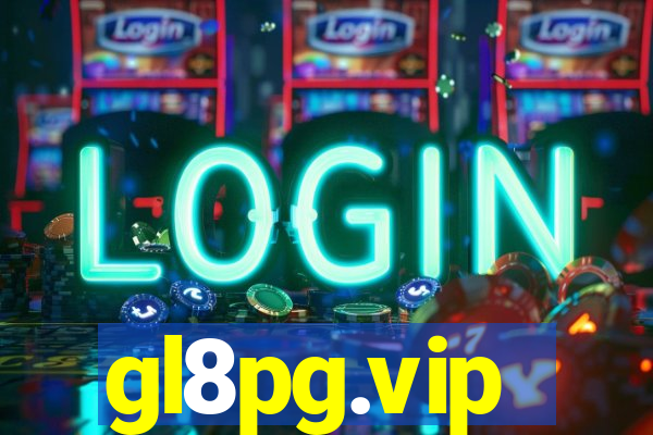 gl8pg.vip