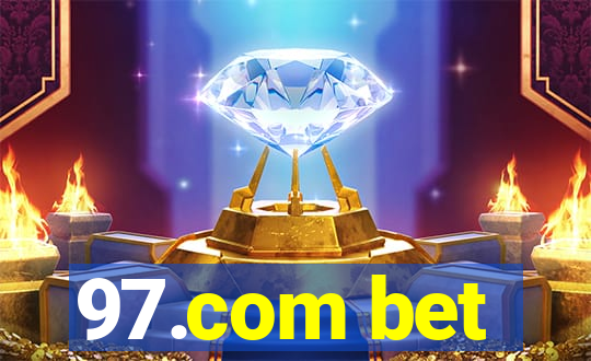 97.com bet