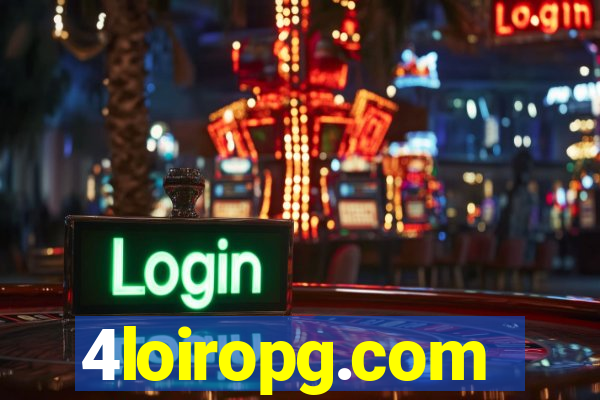 4loiropg.com