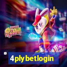 4plybetlogin