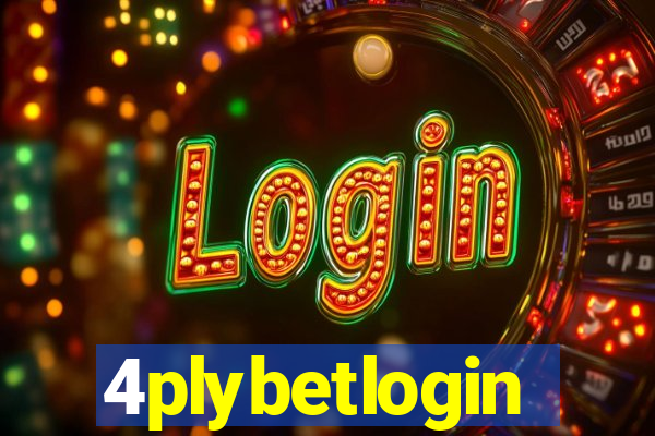 4plybetlogin