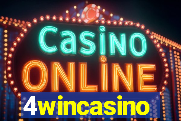 4wincasino