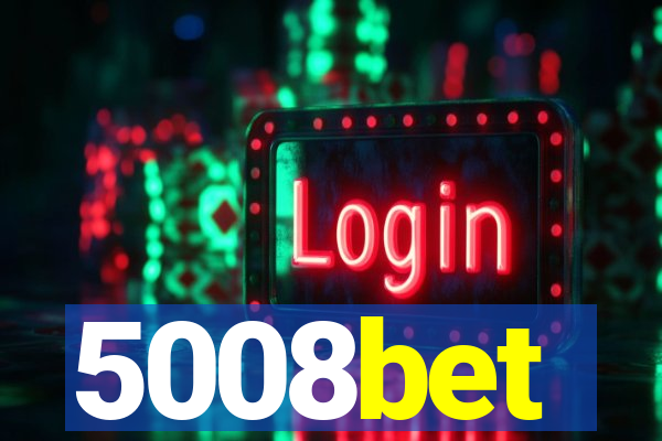 5008bet