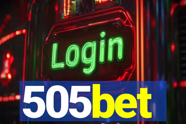 505bet