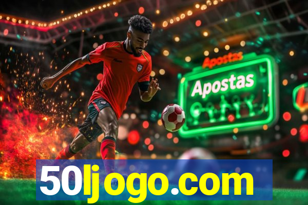 50ljogo.com