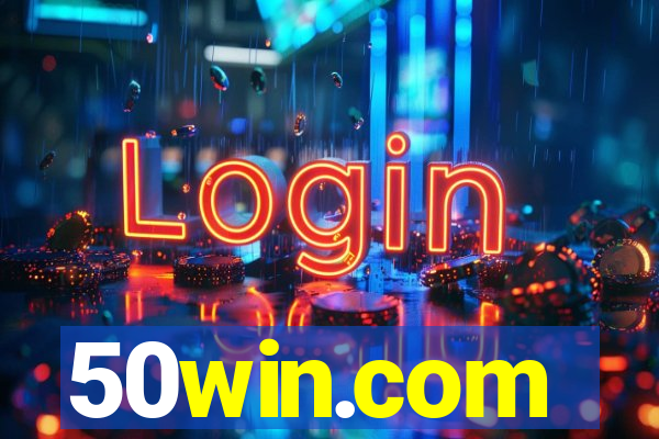 50win.com