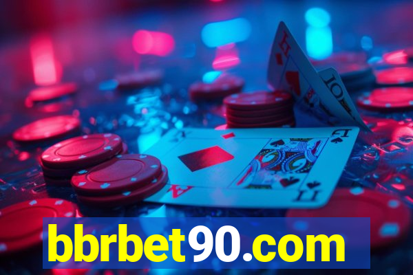 bbrbet90.com