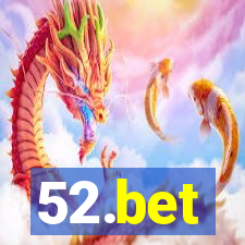 52.bet