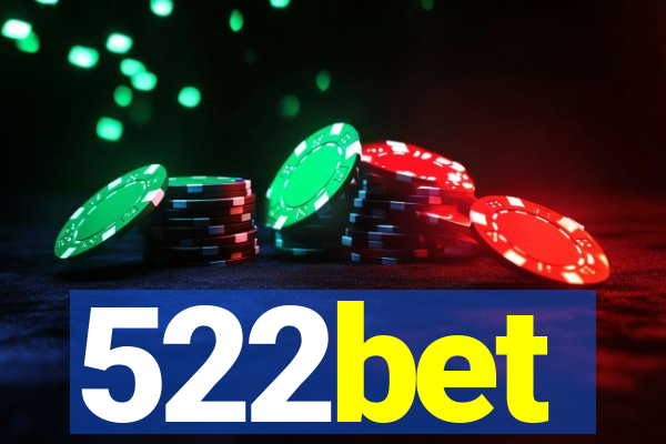 522bet