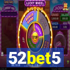 52bet5