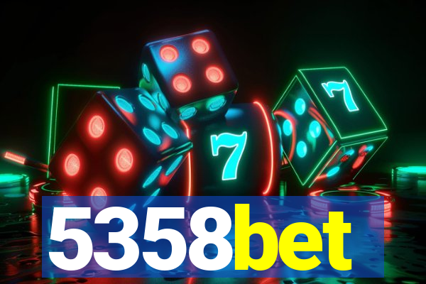 5358bet