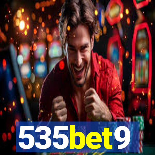 535bet9