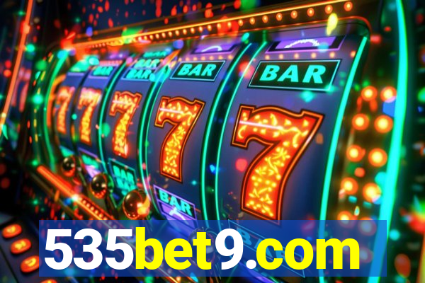 535bet9.com