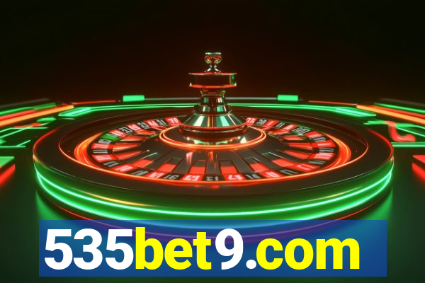 535bet9.com