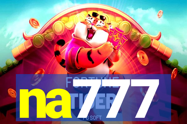 na777