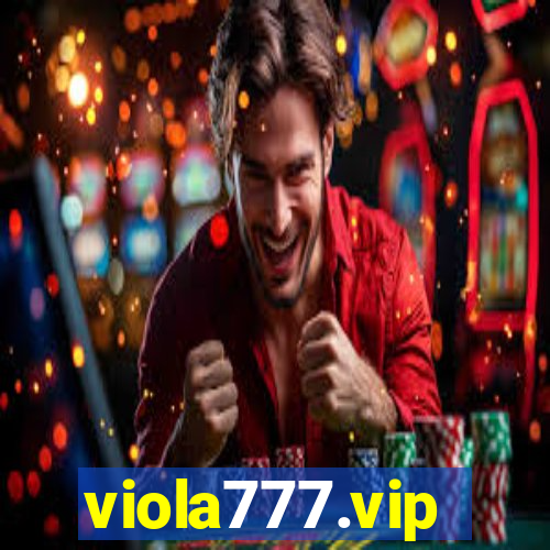 viola777.vip