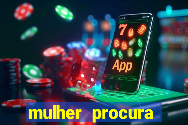 mulher procura mulher porto alegre