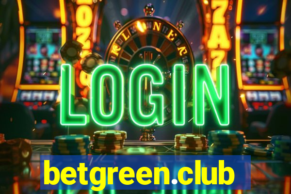 betgreen.club