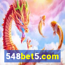 548bet5.com