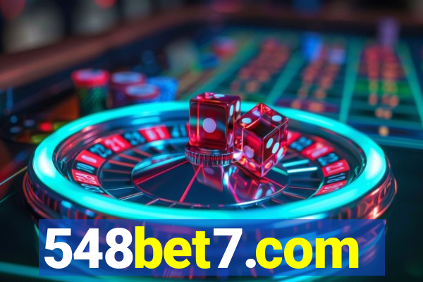 548bet7.com