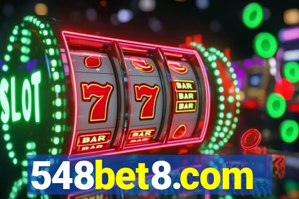 548bet8.com