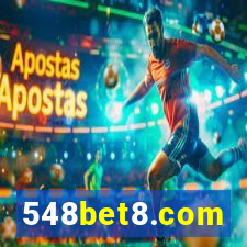 548bet8.com