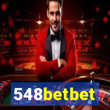 548betbet