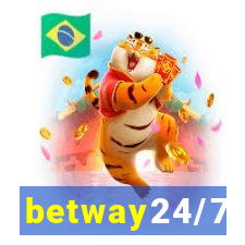 betway24/7