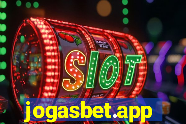 jogasbet.app