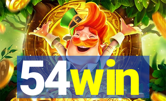 54win