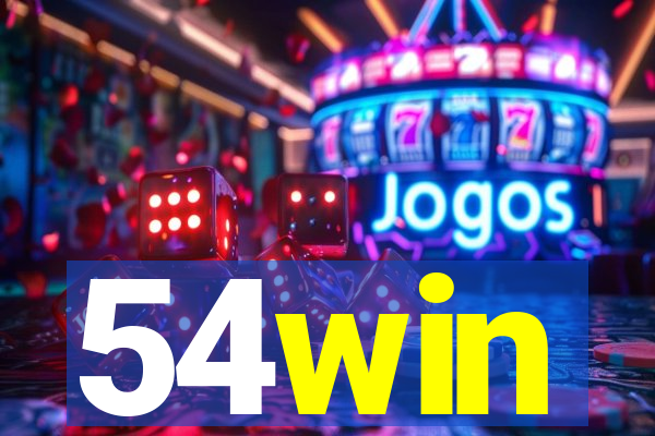 54win