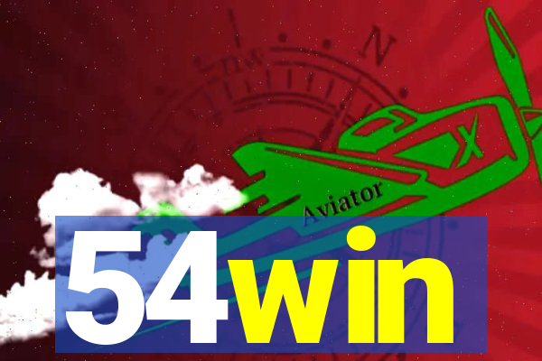 54win