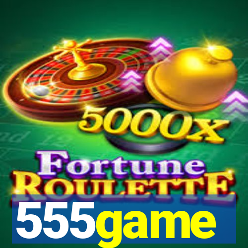 555game