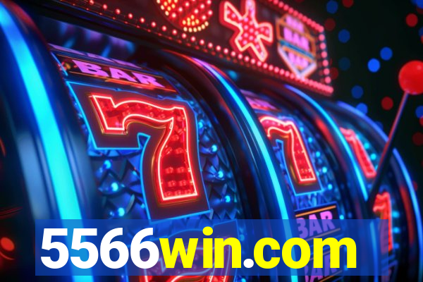 5566win.com