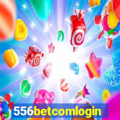 556betcomlogin