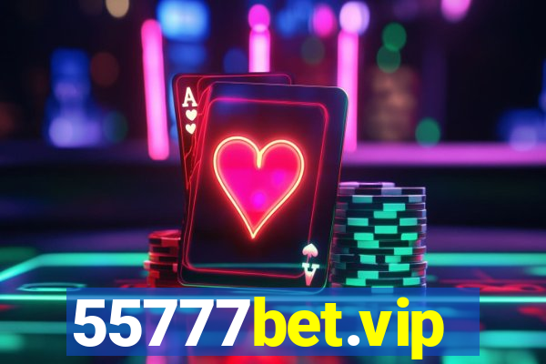 55777bet.vip