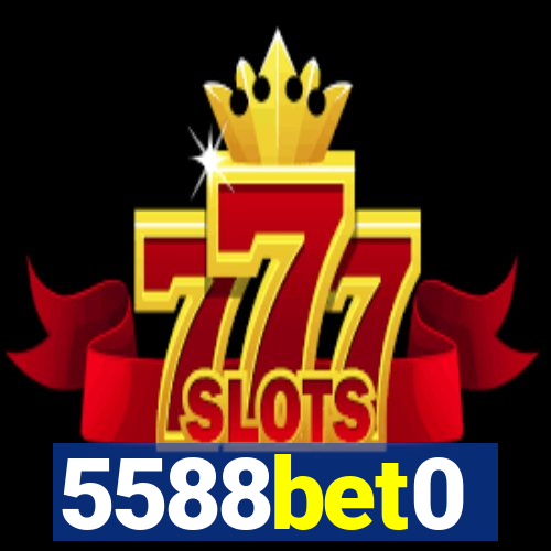 5588bet0