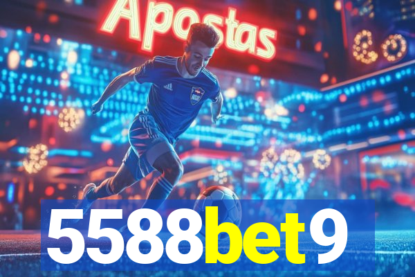 5588bet9