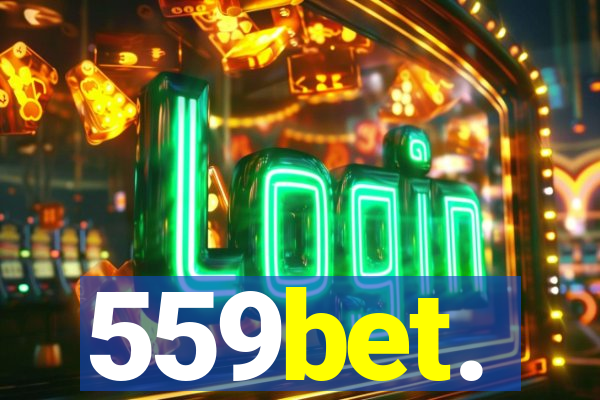 559bet.